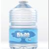 Elm Spring Still Water (Bottled in UK, Chase Farm Spring) ph 7 - (6 x 2L) view 3
