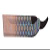 JAGUAR Straight Edge Razor SALAM MARRAKECH Razor JT 1M | Multiblade Razor view 1