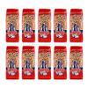 Luengo Milky White Chickpea 10 x 1kg (Box of 10 packs) view 1
