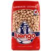 Luengo Milky White Chickpea 10 x 1kg (Box of 10 packs) view 2