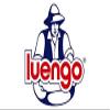 Luengo Milky White Chickpea 10 x 1kg (Box of 10 packs) view 3