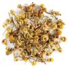 Camomile Organic Herbal Tea Flowers - Soothing and Relaxing - Wild Matricaria Chamomile 500g view 1
