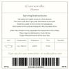 Camomile Organic Herbal Tea Flowers - Soothing and Relaxing - Wild Matricaria Chamomile 500g view 2