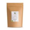 Camomile Organic Herbal Tea Flowers - Soothing and Relaxing - Wild Matricaria Chamomile 500g view 3
