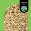 Alpi Nature White Pepper 500g 1.1 lb, Whole Peppercorns, White Peppercorns Whole for Cooking view 2