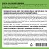 Alpi Nature White Pepper 500g 1.1 lb, Whole Peppercorns, White Peppercorns Whole for Cooking view 3