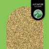 Alpi Nature Fennel Seeds 250g 8.8 oz, Whole Fennel Seeds for Cooking, Spice Blends and Tea view 3