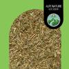 Alpi Nature Lady's Bedstraw Tea 250g 8.8 oz, Dried and Cut Bedstraw Herb, Loose Tea, Galium verum view 2