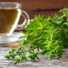 Alpi Nature Lady's Bedstraw Tea 250g 8.8 oz, Dried and Cut Bedstraw Herb, Loose Tea, Galium verum view 4