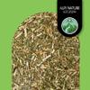 Alpi Nature Goldenrod Tea 250g 8.8 oz, Dried and Cut Golden Rod Herb, Goldenrod Loose Tea view 2