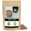 Alpi Nature Aniseed Whole 500g 1.1 lb, Whole Anise Seeds for Aniseed Tea, Anise Tea and Cooking view 1