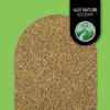 Alpi Nature Aniseed Whole 500g 1.1 lb, Whole Anise Seeds for Aniseed Tea, Anise Tea and Cooking view 3