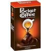 Ferrero Pocket Coffee Espresso (18 Schokolade), 225 g Box view 1