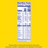 Nesquik Large Strawberry Powder Drink Mix, 35.5 Ounce view 2
