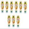 9X Calve Calv Classic Mayonnaise Squeeze Mayo Classic Fries Sauce Table Sauces 250ml view 1