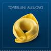 Barilla Emiliane Tortellini Prosciutto Crudo Italian Egg Dried Pasta with Ham Gr.250 view 2