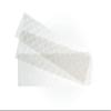 GELITA Pro Bronze Gelatin Sheets 300 Sheets 1kg view 3