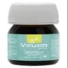 Tegor Virusin Drops 100g view 1