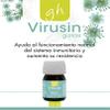 Tegor Virusin Drops 100g view 3