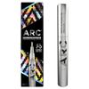 ARC Arc Precision Applicator Teeth Whitening Pen view 1