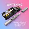 ARC Arc Precision Applicator Teeth Whitening Pen view 4