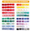Anilley INS Embroidery Floss kit 200 view 2