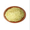 Greek Parboiled Long Grain Yellow Rice | Traditional Variety Bonnet | 1,5 kg (Pack of 3 bags of 500g each) view 2