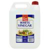 Royal Sun White Distilled Vinegar 5L | Perfect for Cooking, Pickling, Cleaning & Household Use | Premium Quality with 5% Acidity for Versatile Applications view 1