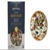 Greek Beans Salad | Traditional Legumes Variety | 1,5 kg - Pack of 3 Bags of 500g (2x250g) view 2