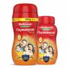 Baidyanath Chyawanprash Special, 1.5 kg + 100g Free |Natural Immunity Booster (Combo of 1 kg & 500 gm) Fresh Stock, Brownish view 1