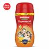 Baidyanath Chyawanprash Special, 1.5 kg + 100g Free |Natural Immunity Booster (Combo of 1 kg & 500 gm) Fresh Stock, Brownish view 2