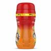 Baidyanath Chyawanprash Special, 1.5 kg + 100g Free |Natural Immunity Booster (Combo of 1 kg & 500 gm) Fresh Stock, Brownish view 4