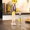 Franklin & Sons Premium Indian Tonic Water | 24 x 200ml Bottle Case | Refreshing | Lake District Water | Traditional Tonic | Premium Mixer | Perfect Gin & Tonic | Fizzier for longer view 3