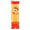 3 x 500 g Alce Nero Organic Spaghettoni Semolina Senator Hats view 1