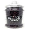 Aniseed Balls XL Retro Sweet Shop Gift Jar by The Gourmet Sweet Company view 1