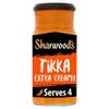 Sharwood's Curry Cooking Sauce Bundles (3X Tikka Extra Creamy) view 1