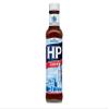 Original HP Sauce Bundle of 3X 255g view 1