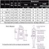 Babydolls Sexy Lingerie Ladies Women Casual Sexy Strap Slip Sleeveless V-Neck Solid Home Bottoming Straight Dress-A_M view 2