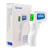 Berrcom Forehead Thermometer for Adults Non Contact Infrared Children Thermometer Digital Baby Thermometer 3 in 1 Forehead Thermometer with Instant Reading, Fever Alarm, LCD Display, C/F Switch view 1