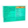 Yovis Probiotico 10 Cap view 2