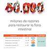 Yovis Probiotico 10 Cap view 4