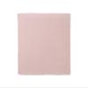 Alvotex CHIC Airlaid 100 Coctail Napkins, 1/4 Fold Fabric-Like, Disposable Napkins, Pink, 20 x 20 cm view 2