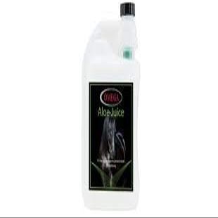 Core Elements Omega Aloe Juice