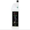 Core Elements Omega Aloe Juice view 1