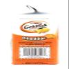 Pepperidge Farm Goldfish Baked Cheddar Snack Crackers - 187g view 3