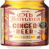 Old Jamaica Ginger Beer 330ml (Pack of 12) view 1