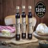 Artisan Malt Vinegar - 6x250ml view 2