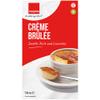 Macphie - Premium Creme Brulee - UHT - Long Shelf Life (1 litres) view 1