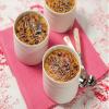 Macphie - Premium Creme Brulee - UHT - Long Shelf Life (1 litres) view 2