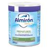 Almiron Advance+ Prematuros 400 g view 1